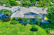28 Glens Drive E Photo