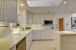 28 Glens Drive E Photo
