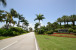 28 Glens Drive E Photo