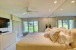 28 Glens Drive E Photo
