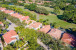 5 Via Verona Photo