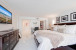 3440 S Ocean Boulevard #303s Photo