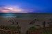 3440 S Ocean Boulevard #303s Photo