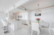 3440 S Ocean Boulevard #303s Photo