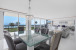 3440 S Ocean Boulevard #303s Photo