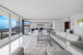 3440 S Ocean Boulevard #303s Photo