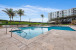 3440 S Ocean Boulevard #303s Photo