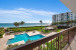 3440 S Ocean Boulevard #303s Photo
