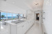 3440 S Ocean Boulevard #303s Photo