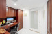 3440 S Ocean Boulevard #303s Photo