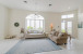 202 Coral Cay Terrace Photo
