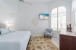 202 Coral Cay Terrace Photo