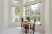 202 Coral Cay Terrace Photo