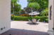 202 Coral Cay Terrace Photo
