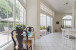 202 Coral Cay Terrace Photo