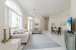 202 Coral Cay Terrace Photo