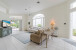 202 Coral Cay Terrace Photo