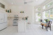 202 Coral Cay Terrace Photo