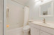 202 Coral Cay Terrace Photo