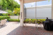 202 Coral Cay Terrace Photo