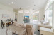 202 Coral Cay Terrace Photo