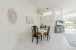 202 Coral Cay Terrace Photo