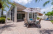 202 Coral Cay Terrace Photo