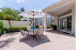 202 Coral Cay Terrace Photo