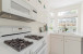 202 Coral Cay Terrace Photo