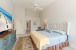 202 Coral Cay Terrace Photo
