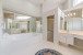 202 Coral Cay Terrace Photo