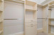 202 Coral Cay Terrace Photo