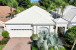 202 Coral Cay Terrace Photo