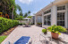 202 Coral Cay Terrace Photo