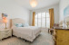 202 Coral Cay Terrace Photo