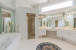 202 Coral Cay Terrace Photo
