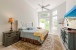 202 Coral Cay Terrace Photo