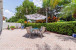 202 Coral Cay Terrace Photo