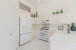 202 Coral Cay Terrace Photo