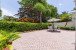 202 Coral Cay Terrace Photo