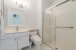 202 Coral Cay Terrace Photo