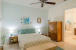1378 Dakota Drive Photo