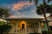 1378 Dakota Drive Photo