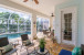 1378 Dakota Drive Photo