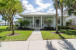 1378 Dakota Drive Photo
