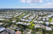 1378 Dakota Drive Photo