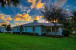 1378 Dakota Drive Photo