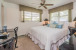2422 Niki Jo Lane Photo