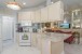 4365 Lacey Oak Drive Photo