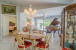 4365 Lacey Oak Drive Photo
